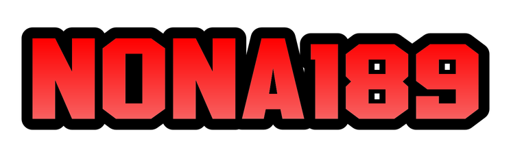 NONA189